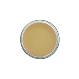 Gold Lumière Metallic Creme