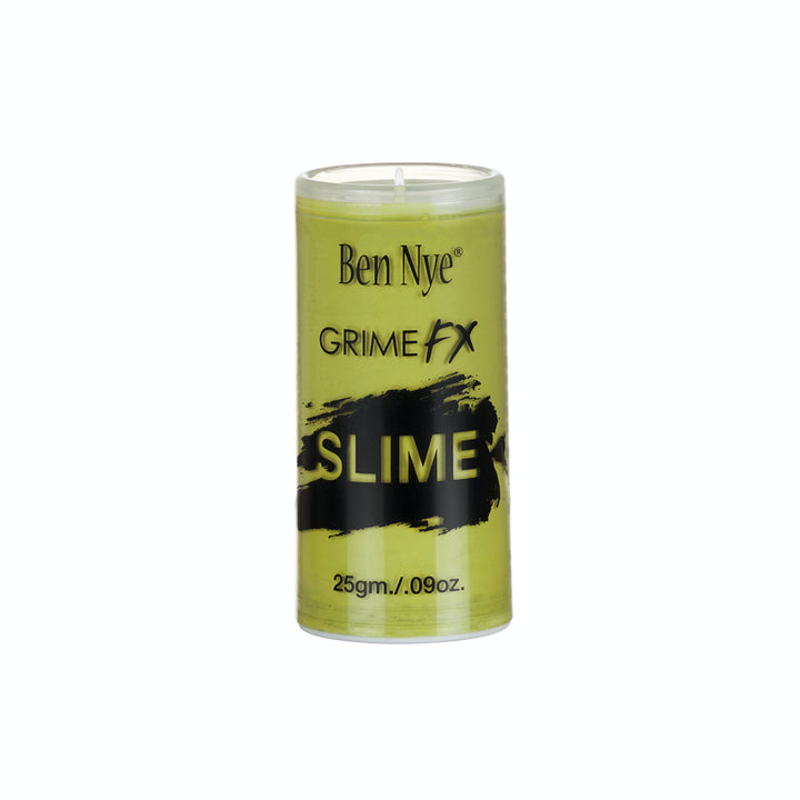 Grime FX Slime