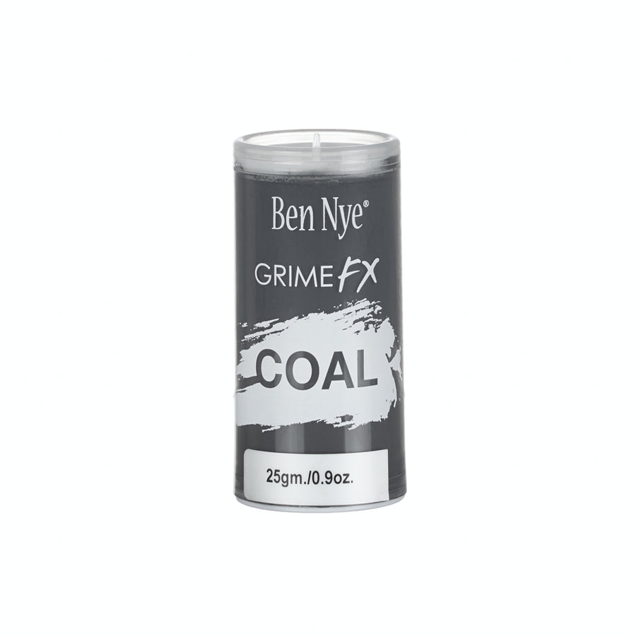 Ben Nye Grime FX - Coal .9oz