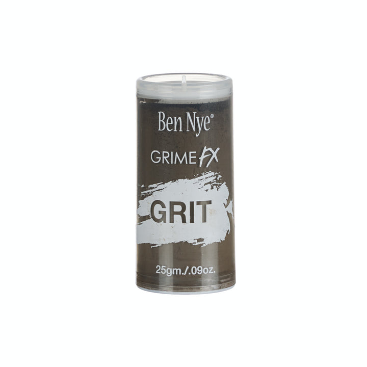 Grime FX Grit