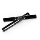 Infinite Dimension Mascara