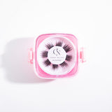 Image of Cammy Nguyen 4 Piece Strip Lash