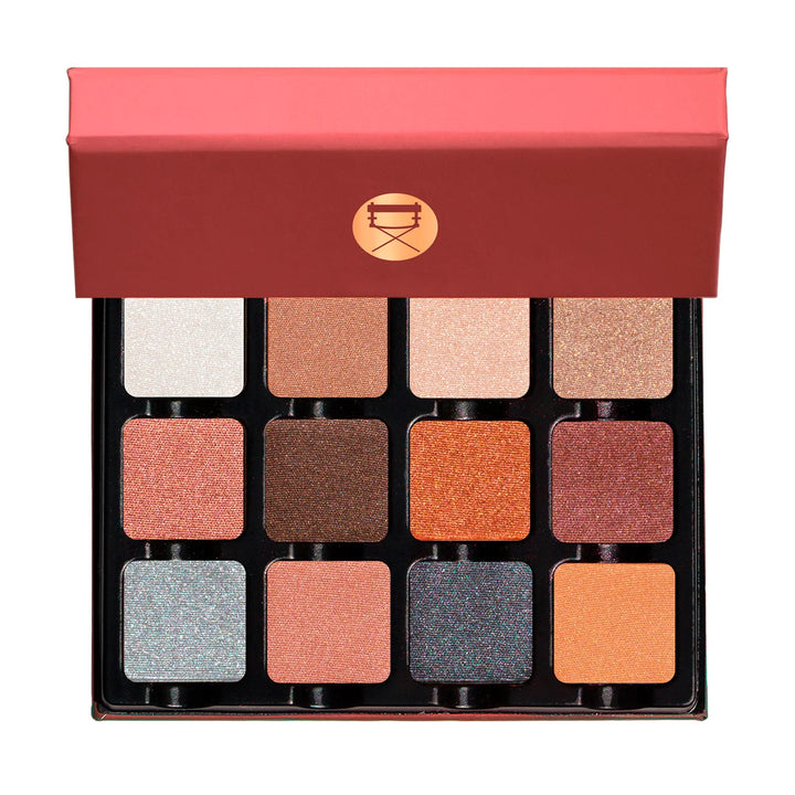 PETITES SHIMMERS SULTRY MUSE