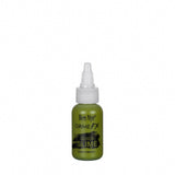 Grime FX Quick Slime