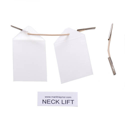 Neck Lift String