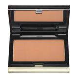 Image of Kevyn Aucoin The Sculpting Contour Powder Deep