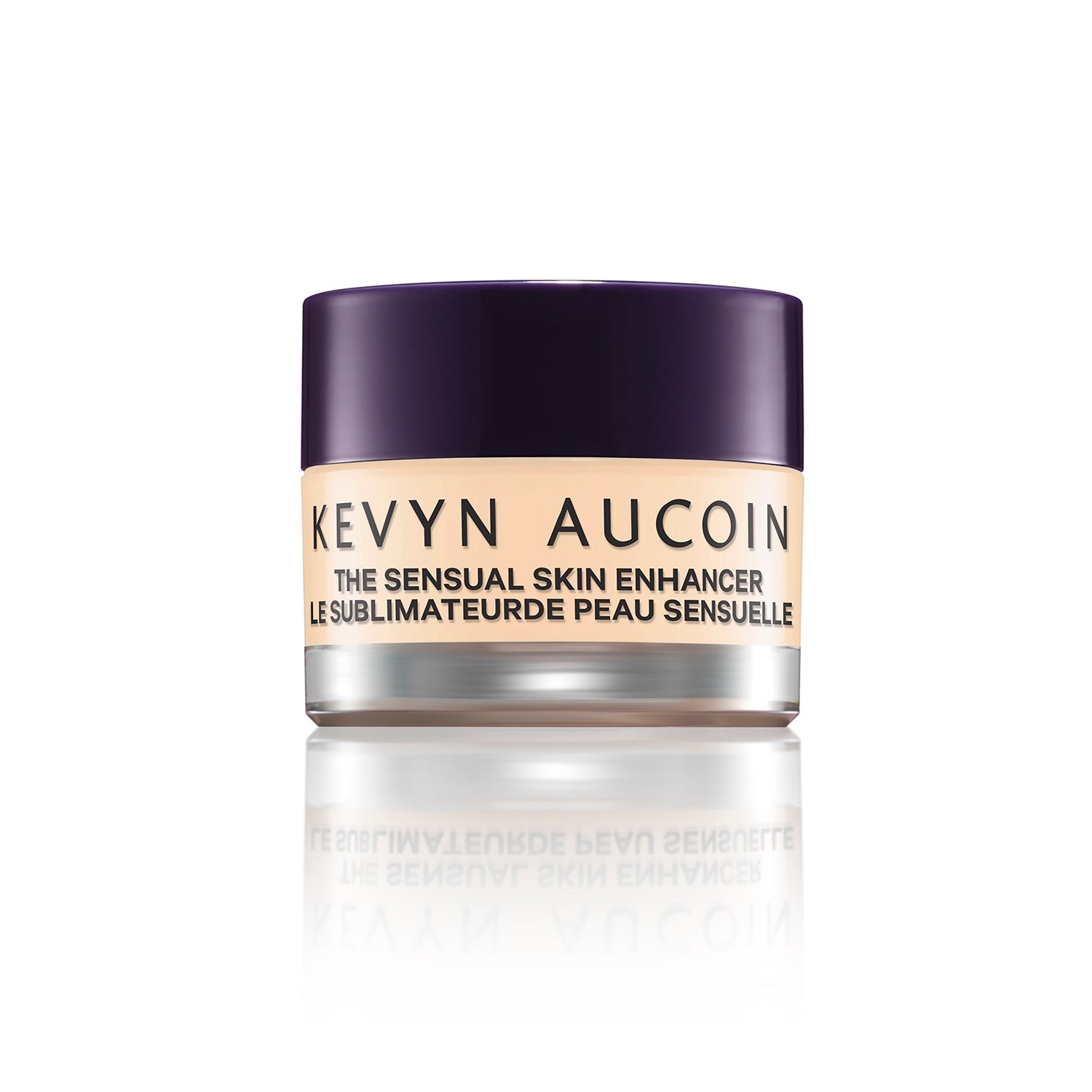 Kevyn Aucoin The Sensual Skin Enhancer by Kevyn Aucoin