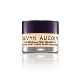 Image of Kevyn Aucoin The Sensual Skin Enhancer