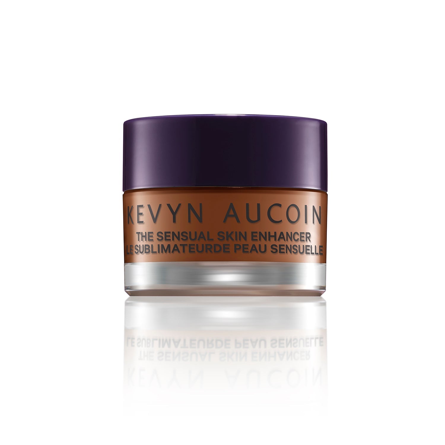Kevyn Aucoin The Sensual Skin Enhancer by Kevyn Aucoin