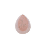 Danessa Myricks Velvet Sponge - Caramel