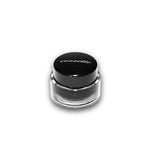 Stylist Crème Eyeliner- Jet Black