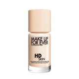 Image of Make Up For Ever HD Skin Foundation