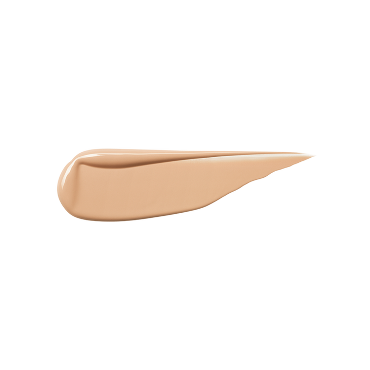 Make Up For Ever HD Skin Foundation