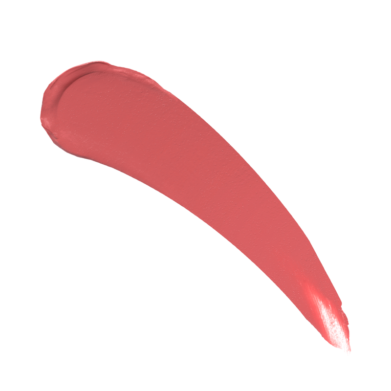 Rouge Artist Forever Matte Liquid Lipstick