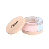 Image of Make Up For Ever HD Skin Twist & Light Loose Powder