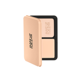 Image of Make Up For Ever HD Skin Matte Velvet Foundation Powder
