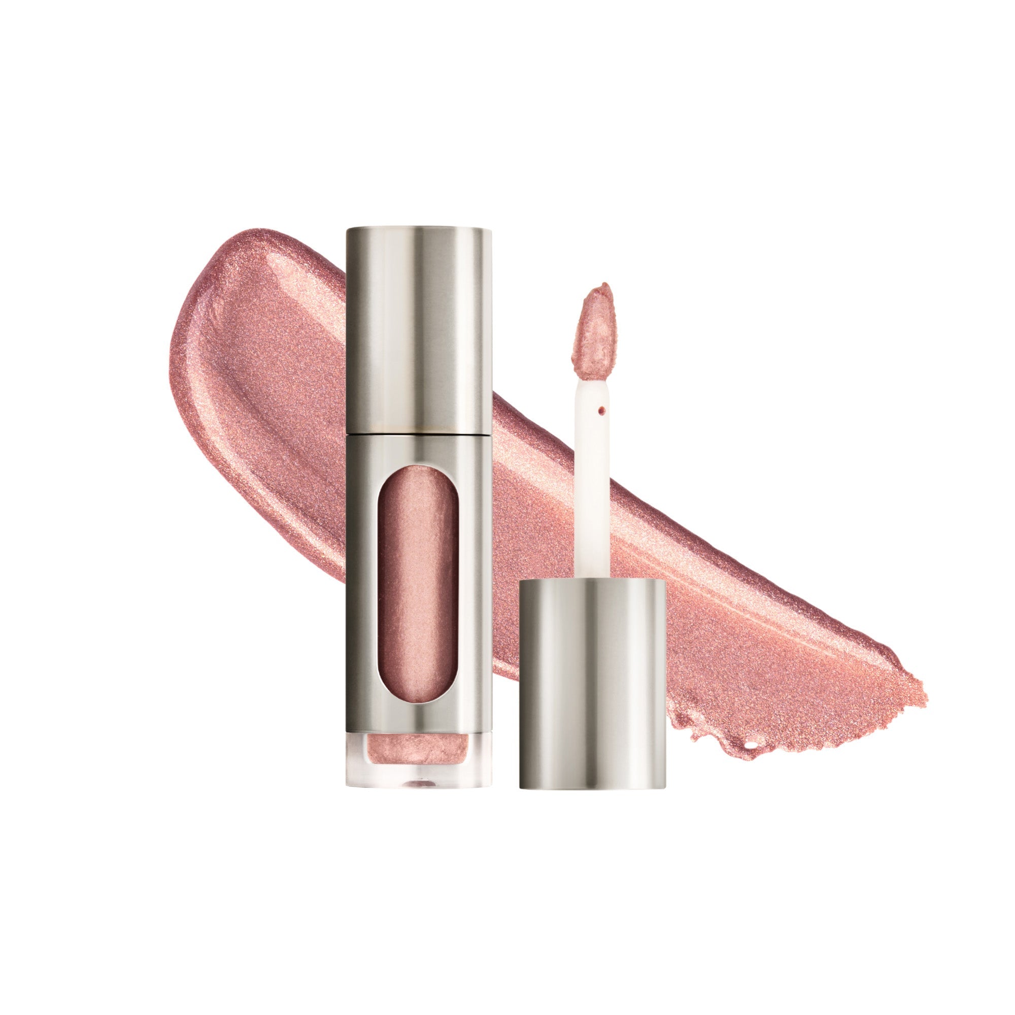 Danessa Myricks Vision Flush Glow Collection by Danessa Myricks Beauty