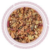 Image of CEREMONIA Munay Mix of Resins And Incenses Sweet Floral Aroma