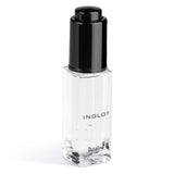 Image of INGLOT Duraline