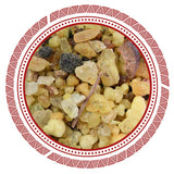 Image of Ceremonia Native Mix of Incense Mystic and Tribal Aroma