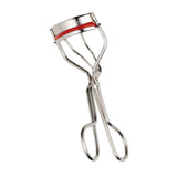Image of Kevyn Aucoin Eyelash Curler