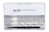 Empty Lip Palette (LSP-0)