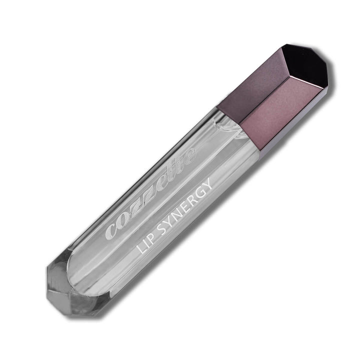 Crystal Clear Lip Synergy Lip Gloss