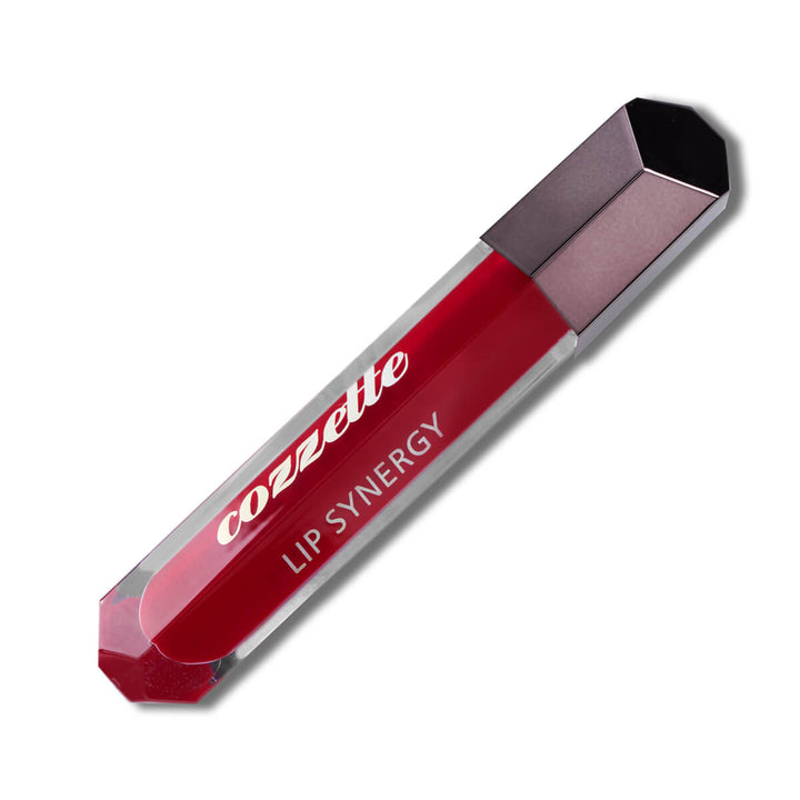 Dynamic Lip Synergy Lip Gloss