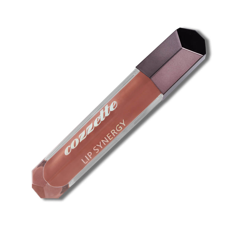 Image of Cozzette Beauty Elevate Lip Synergy Lip Gloss