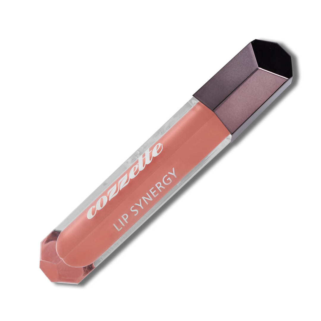Enhance Lip Synergy Lip Gloss