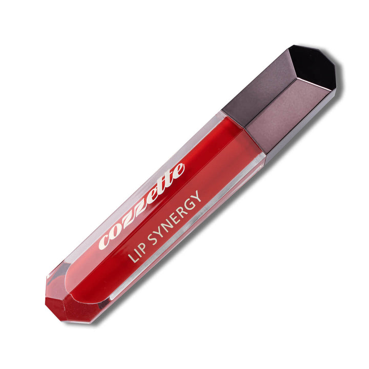 Integrity Lip Synergy Lip Gloss