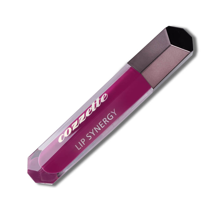 Revamp Lip Synergy Lip Gloss