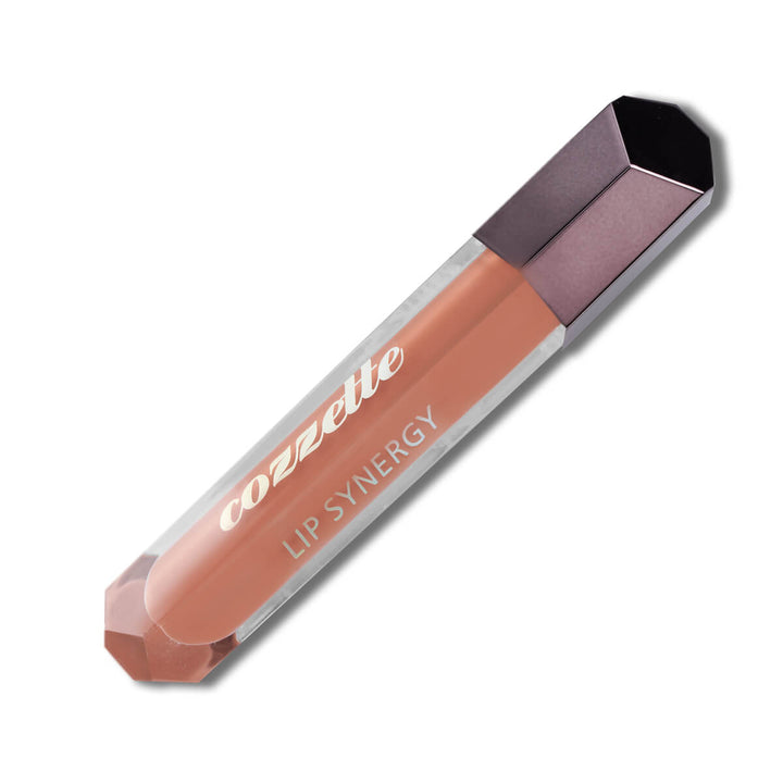 Serenity Lip Synergy Lip Gloss