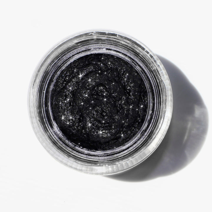 Caviar Noir Spacejam