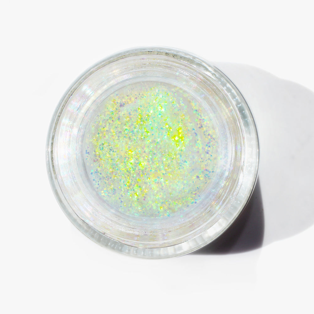 Lemonhead Spacepaste